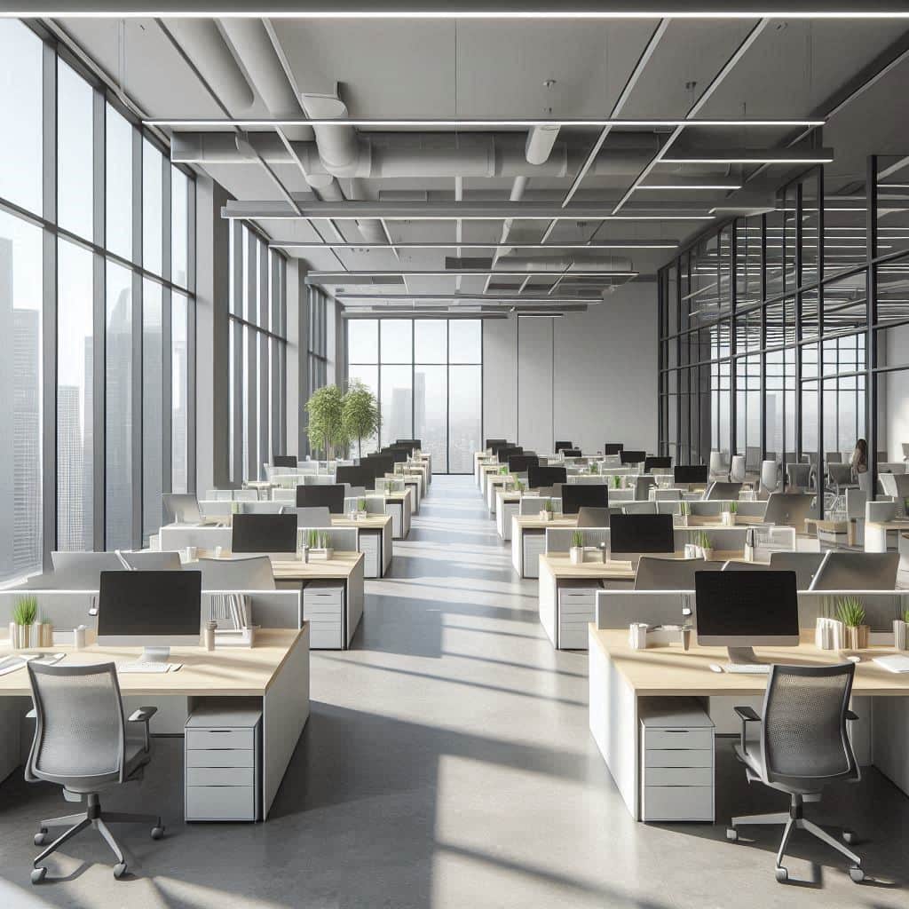 达宝大厦文章配图