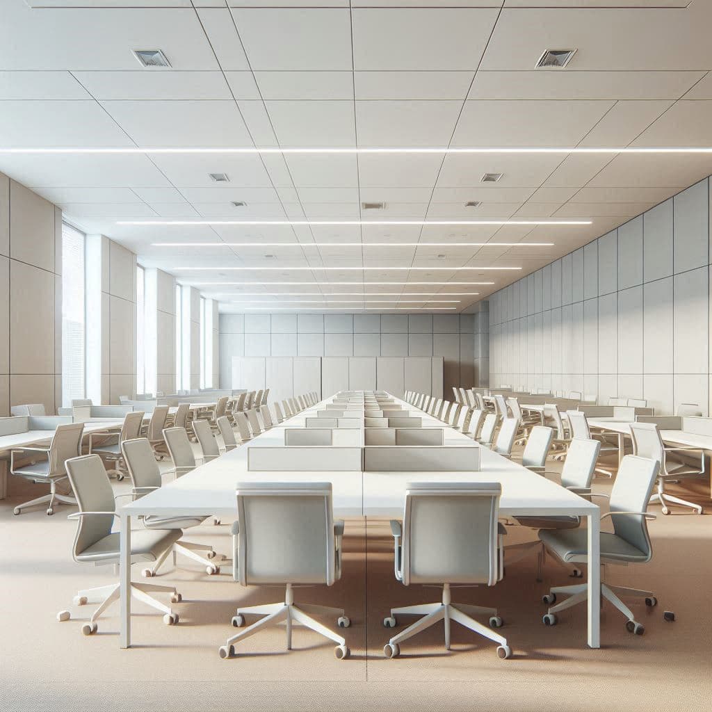 达宝大厦文章配图